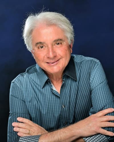 Foto de DYONISIO MORENO