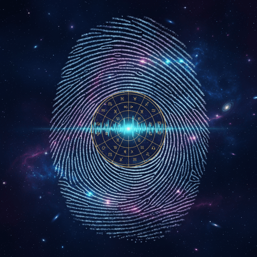 CADA PESSOA TEM UMA DIFERENTE?